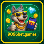 9096bet